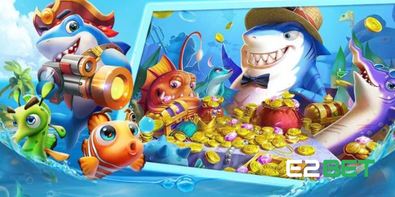 Chọn đạn phù hợp với mục tiêu