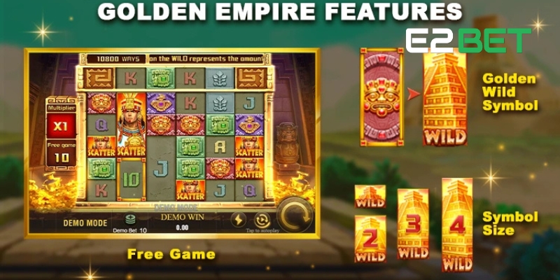 Biểu tượng đặc biệt