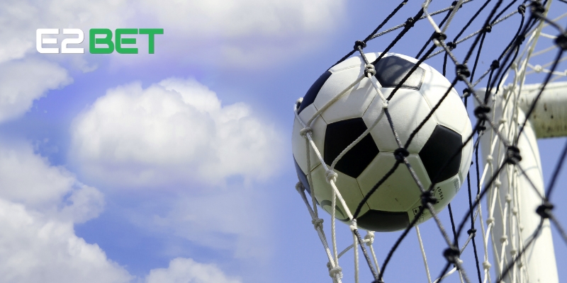 Kèo chấp 0.5 (nửa trái)