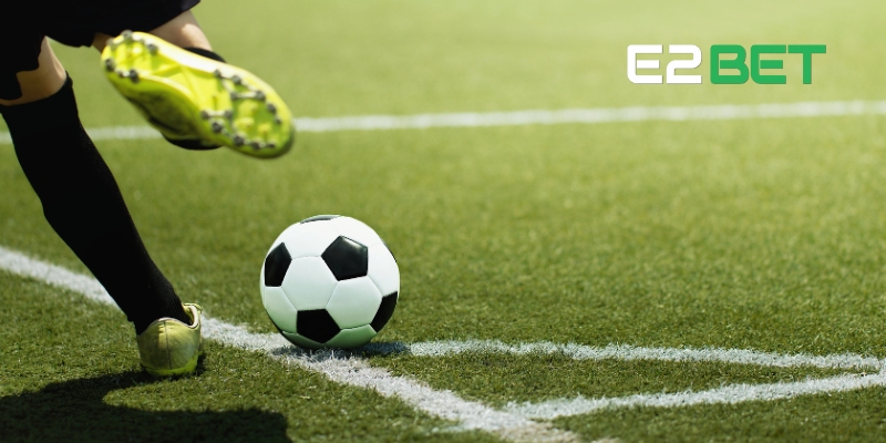 Tìm hiểu chi tiết kèo dụ là gì và cách nhận biết