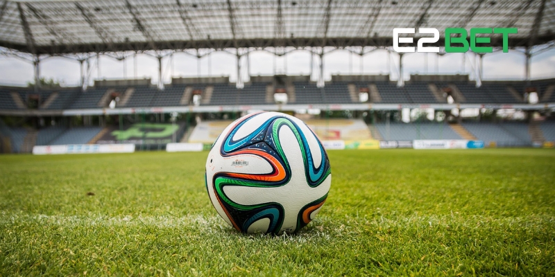 Cách nhận biết kèo dụ là gì để tránh rơi vào bẫy