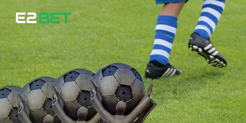 Bí quyết tránh bẫy nhà cái từ kèo dụ là gì