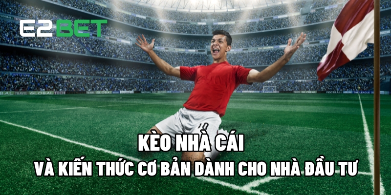 keo nha cai 1