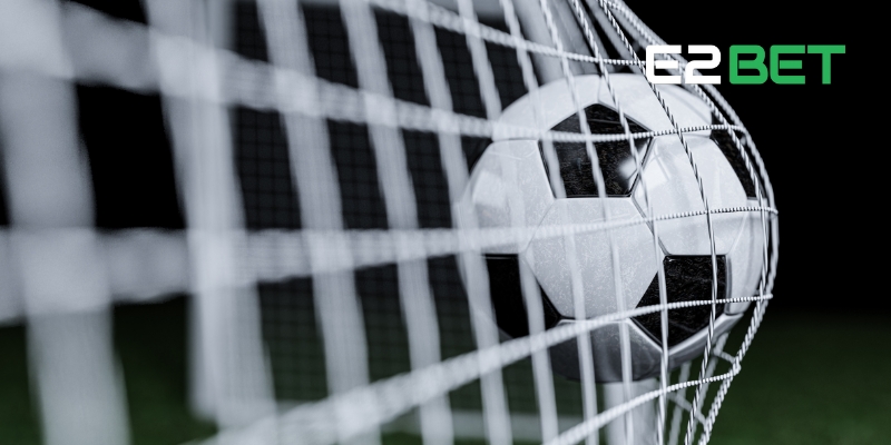 Kinh nghiệm hữu ích khi chơi kèo nhà cái