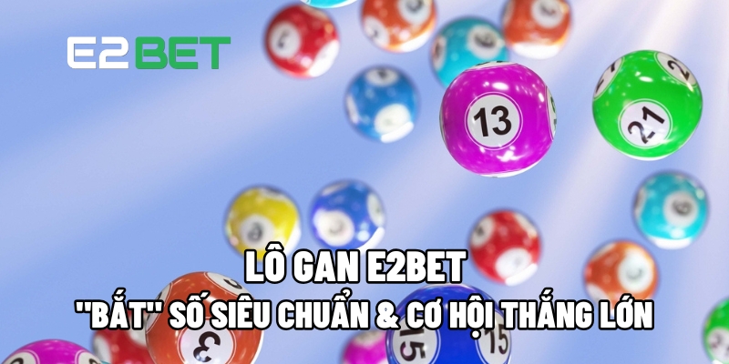 lo gan 1