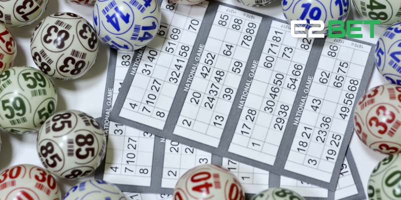 Cách nhận biết lô gan và những phương pháp áp dụng