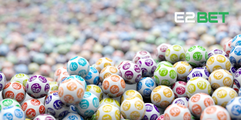 Kỹ thuật soi cầu lô gan từ các số có đầu hoặc đuôi giống nhau