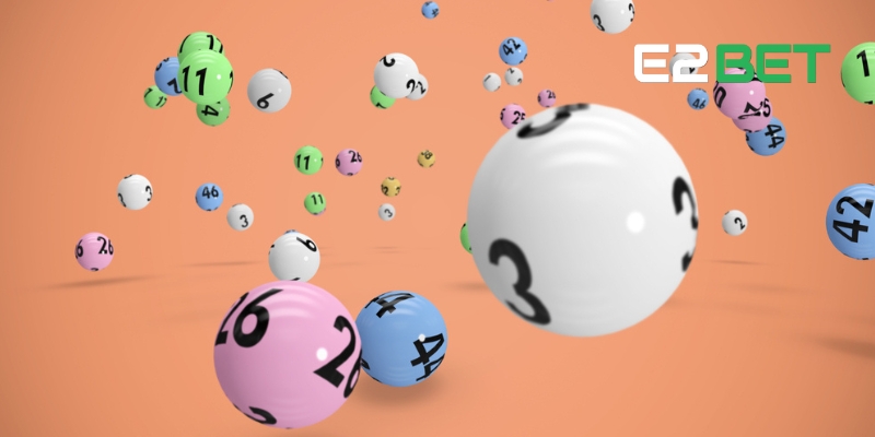 Cách bắt lô kép hiệu quả – kỹ thuật và chiến lược chơi