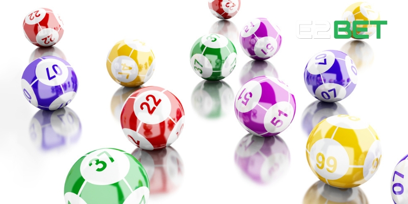 Kỹ thuật nuôi lô rơi liên tục (2-3 ngày)