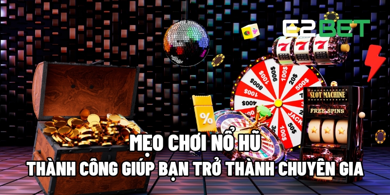 meo choi no hu 1