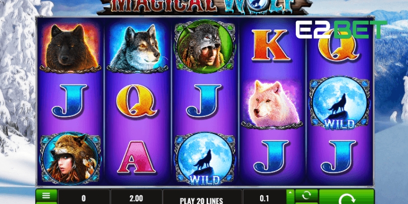 Mẹo chơi Nổ Hũ hạn chế dùng tính năng auto