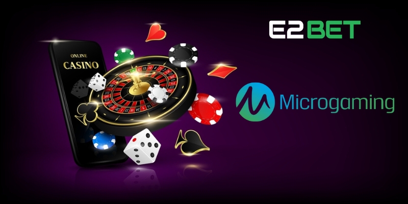 Khám phá các trò chơi hấp dẫn tại MG Casino