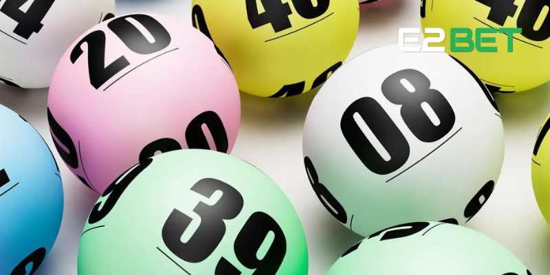 Các phương pháp nuôi lô phổ biến và hiệu quả nhất hiện nay