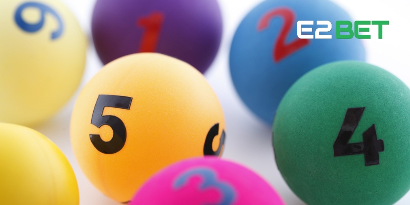 Nuôi lô theo thống kê cầu lô và chu kỳ số