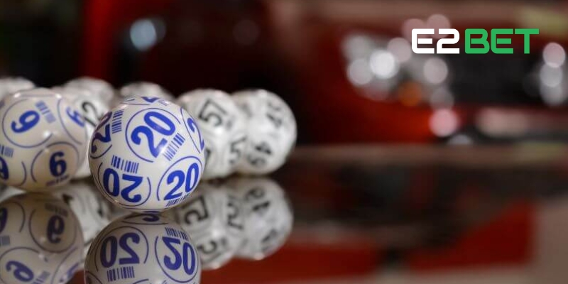 Kinh nghiệm nuôi lô từ cao thủ và lưu ý khi chơi tại E2BET