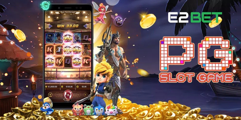 Chọn thời điểm chơi thích hợp