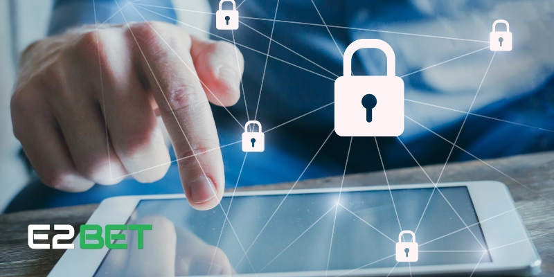 Quyền riêng tư là gì?