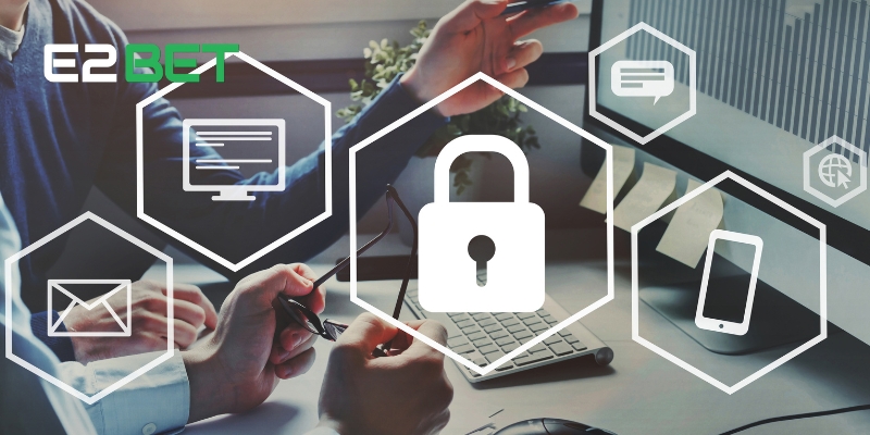 Cập nhật kịp thời thông tin khuyến mãi