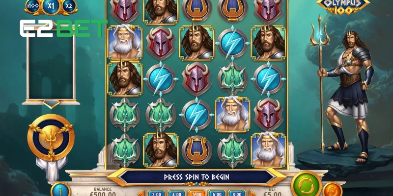 Quản lý ngân sách