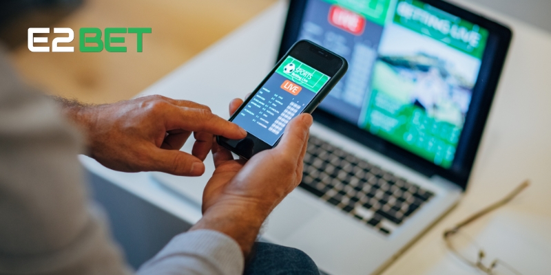 Khái niệm về trang cá độ bóng đá và thông tin bạn cần biết