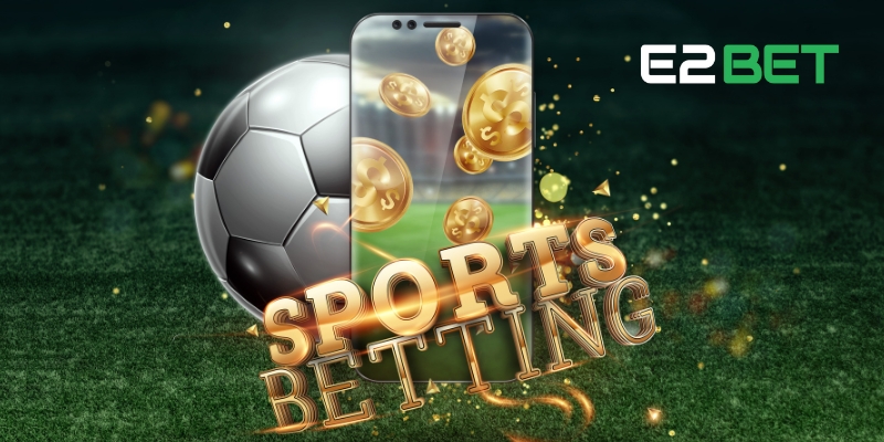 Khuyến mãi ngập tràn